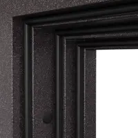 слайд 7