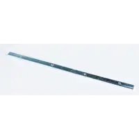 слайд 10