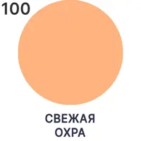 слайд 6