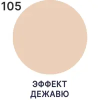 слайд 6