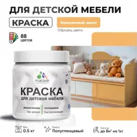 слайд 0