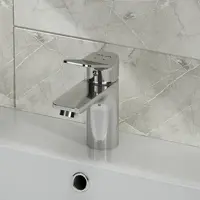 слайд 6
