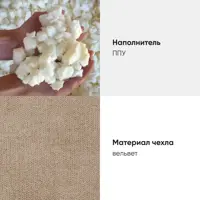 слайд 3