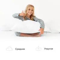 слайд 4