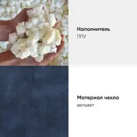 слайд 4