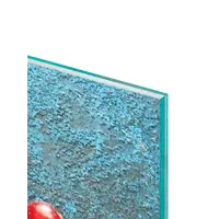 слайд 4