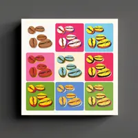 слайд 0