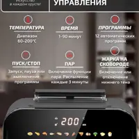 слайд 15