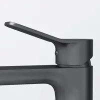 слайд 6