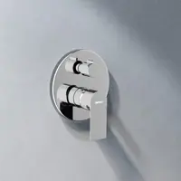 слайд 10