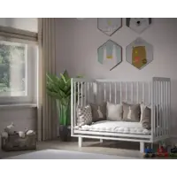 слайд 0