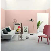 слайд 10
