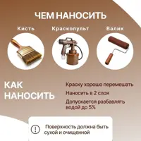 слайд 7