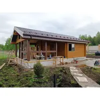 слайд 3