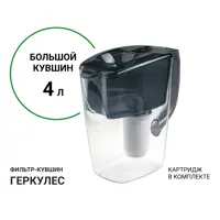 слайд 0