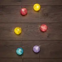 слайд 0