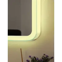 слайд 4