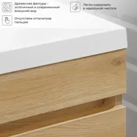 слайд 4