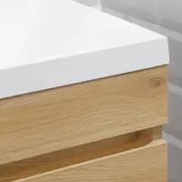 слайд 9
