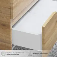 слайд 6