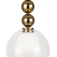 слайд 3