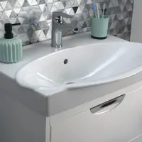 слайд 4