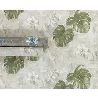 слайд 6