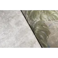 слайд 5