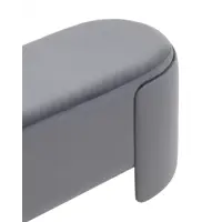 слайд 5