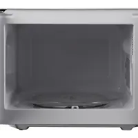 слайд 6
