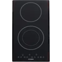 слайд 6