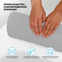 слайд 4