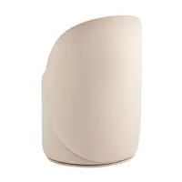 слайд 9