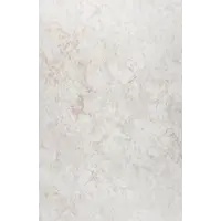 слайд 7