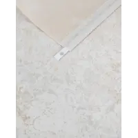 слайд 5