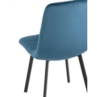 слайд 6
