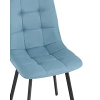 слайд 6