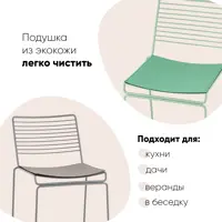 слайд 3