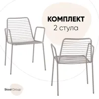 слайд 0