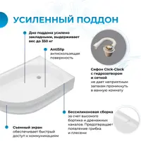 слайд 4