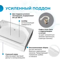 слайд 3