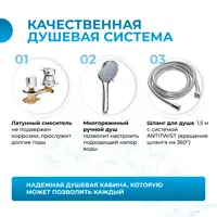 слайд 3