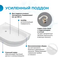 слайд 4
