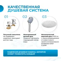 слайд 3