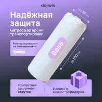 слайд 7