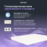 слайд 5