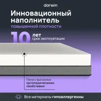 слайд 4