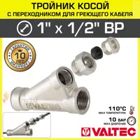 слайд 0