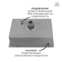слайд 4