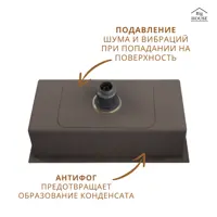 слайд 3